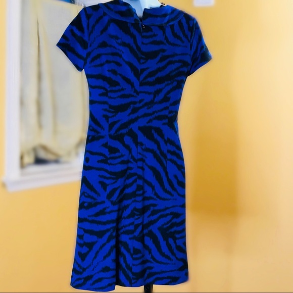 Michael Kors Dress! - Picture 3 of 6